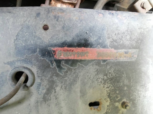 ขาย10ล้อเพลาเดียวครับพร้อมตู้ทำความเย็นด่วนมี2คันคับ