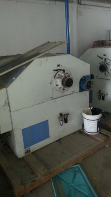 เครื่องจักรงานไม้มี 3 ตัวราคาตัวละ 30,000 บาท เครื่องจักรงานไม้มี 3 ตัวราคาตัวละ 30,000 บาท