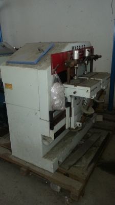 เครื่องจักรงานไม้มี 3 ตัวราคาตัวละ 30,000 บาท เครื่องจักรงานไม้มี 3 ตัวราคาตัวละ 30,000 บาท