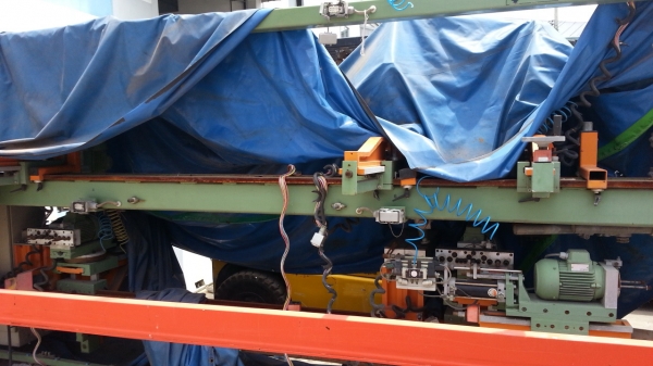 เครื่องจักรงานไม้ 1ตัว 50,000 บาท