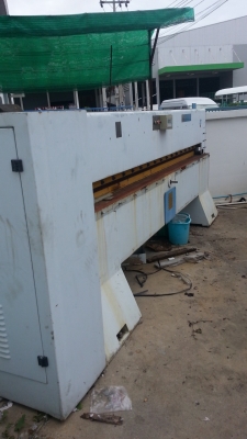 เครื่องตัด 1 ตัว 60,000 บาท