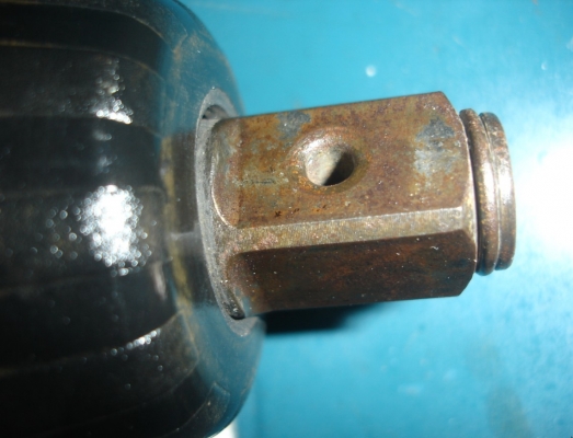 ขายบล๊อคไฟฟ้าMAKITA 6หุนรุ่น 6906 (ของเเท้)กล่องครบสภาพดีมากๆไม่เคยซ่อมเลยเดิมๆเเน่นอน (MADE IN JAPAN)