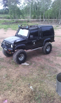 ขายคาริเบี่ยน ยางตะขาบ35" ขายคาริเบี่ยน ยางตะขาบ35"