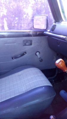 ขายคาริเบี่ยน ยางตะขาบ35" ขายคาริเบี่ยน ยางตะขาบ35"