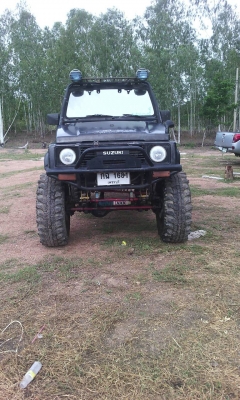 ขายคาริเบี่ยน ยางตะขาบ35" ขายคาริเบี่ยน ยางตะขาบ35"