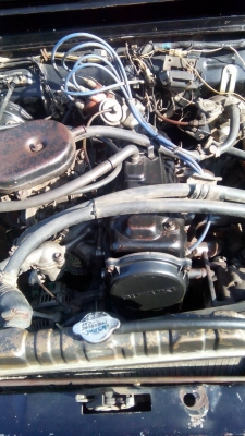 ขายคาริเบี่ยน ยางตะขาบ35" ขายคาริเบี่ยน ยางตะขาบ35"