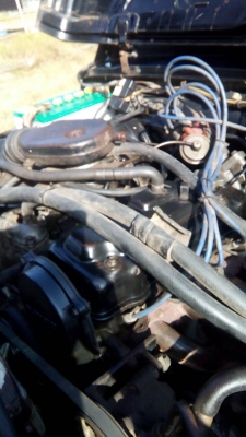 ขายคาริเบี่ยน ยางตะขาบ35" ขายคาริเบี่ยน ยางตะขาบ35"