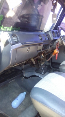 ขายคาริเบี่ยน ยางตะขาบ35" ขายคาริเบี่ยน ยางตะขาบ35"