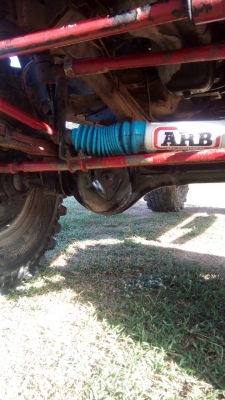 ขายคาริเบี่ยน ยางตะขาบ35" ขายคาริเบี่ยน ยางตะขาบ35"