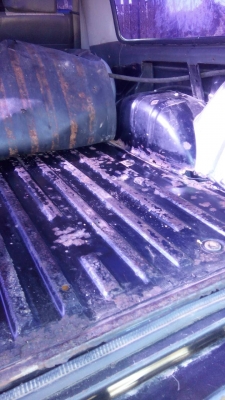 ขายคาริเบี่ยน ยางตะขาบ35" ขายคาริเบี่ยน ยางตะขาบ35"