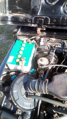 ขายคาริเบี่ยน ยางตะขาบ35" ขายคาริเบี่ยน ยางตะขาบ35"