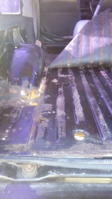 ขายคาริเบี่ยน ยางตะขาบ35" ขายคาริเบี่ยน ยางตะขาบ35"