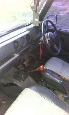 ขายคาริเบี่ยน ยางตะขาบ35" ขายคาริเบี่ยน ยางตะขาบ35"