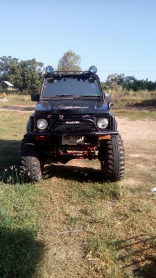 ขายคาริเบี่ยน ยางตะขาบ35" ขายคาริเบี่ยน ยางตะขาบ35"