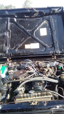 ขายคาริเบี่ยน ยางตะขาบ35" ขายคาริเบี่ยน ยางตะขาบ35"