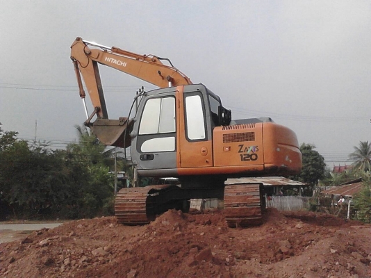 ขายZX110สภาพสายไฟ้ฟ้ครบแจ้งจำหน่าย ขายZX110สภาพสายไฟ้ฟ้ครบแจ้งจำหน่าย