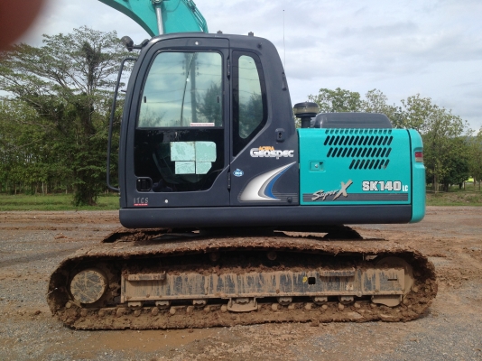 ขายรถแม็คโคร เอกสารใบแจ้งจำหน่าย รถออกปี 56 ชั่วโมงทำงาน 4088 ขายรถแม็คโคร เอกสารใบแจ้งจำหน่าย รถออกปี 56 ชั่วโมงทำงาน 4088