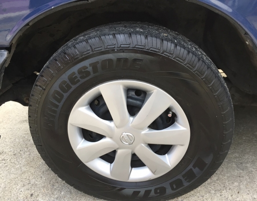 รถนั่ง7ที่ สวยๆพร้อมใช้งาน