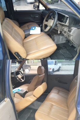 รถนั่ง7ที่ สวยๆพร้อมใช้งาน