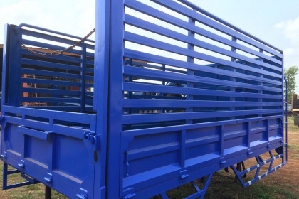 ขายกะบะดั๊มพ์พร้อมกระบอกดั๊ม6ตัน ดั๊มต่อใหม่ ยังไม่เคยใช้งานค่ะ ขายกะบะดั๊มพ์พร้อมกระบอกดั๊ม6ตัน ดั๊มต่อใหม่ ยังไม่เคยใช้งานค่ะ