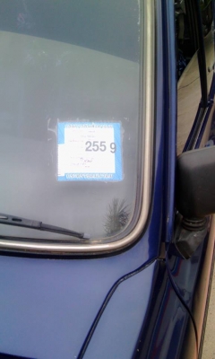 mazda ราคาประหยัด มี 2 คันให้เลือก