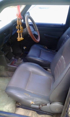 mazda ราคาประหยัด มี 2 คันให้เลือก