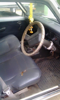 mazda ราคาประหยัด มี 2 คันให้เลือก