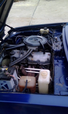 mazda ราคาประหยัด มี 2 คันให้เลือก