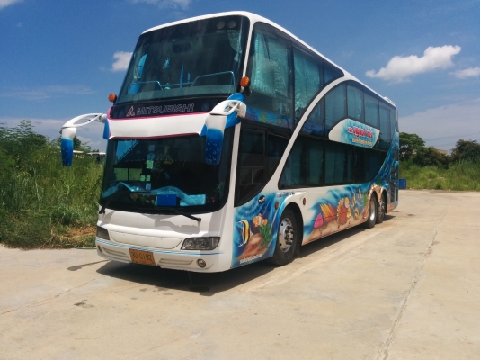 ขาย สภาพพร้อมใช้ ราคาพิเศษ