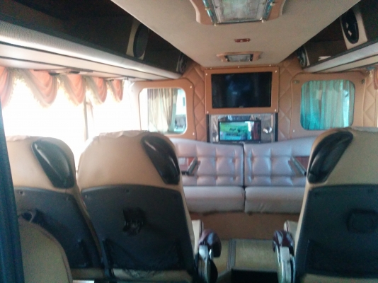 ขาย สภาพพร้อมใช้ ราคาพิเศษ