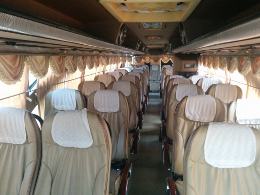 ขาย สภาพพร้อมใช้ ราคาพิเศษ