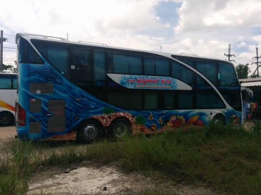 ขาย สภาพพร้อมใช้ ราคาพิเศษ