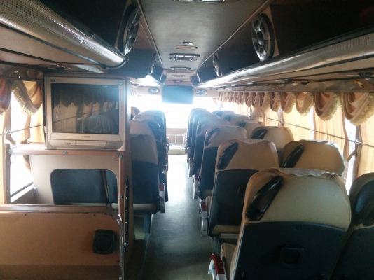 ขาย สภาพพร้อมใช้ ราคาพิเศษ