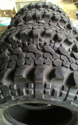 ขายตะขาบ SIMEX 35/16 ปี 12