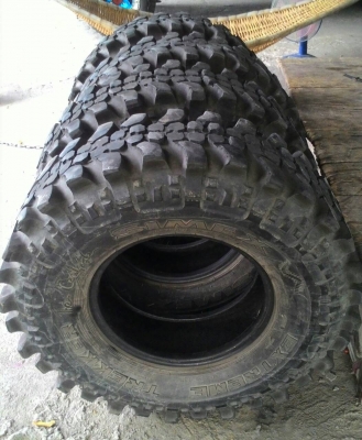 ขายตะขาบ SIMEX 35/16 ปี 12