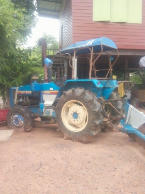 ขายยยยยยยยยยยยยยยยยยยยยยย