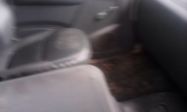 รถอีซูซุ 10 ล้อดั้ม FXZ 360 แรงม้า. ปี 54  ( รถวิ่ง 15x,xxx กว่า กม. )        สนใจติดต่อ  081 - 6079515