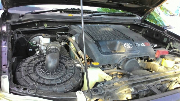 VIGO 2.5E 4x4 ปี 08 รถใช้งานเองตั้งแต่ป้ายแดง ไม่เคยชนคนตาย มีแต่เหยีบคางคก กบ เขียด มด รถใช้งานเองรู้ประวัติ ขาย 420,000 สนใจสอบถามได้ครับ จัดไฟแนนท์ได้ 340,000 0899347475 VIGO 2.5E 4x4 ปี 08 รถใช้งานเองตั้งแต่ป้ายแดง ไม่เคยชนคนตาย มีแต่เหยีบคางคก กบ เขียด มด รถใช้งานเองรู้ประวัติ ขาย 420,000 สนใจสอบถามได้ครับ จัดไฟแนนท์ได้ 340,000 0899347475