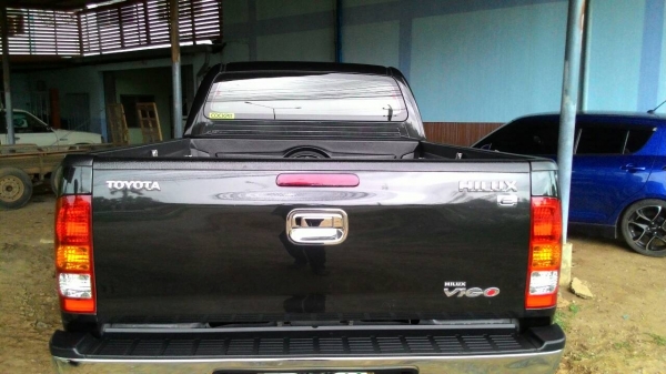 VIGO 2.5E 4x4 ปี 08 รถใช้งานเองตั้งแต่ป้ายแดง ไม่เคยชนคนตาย มีแต่เหยีบคางคก กบ เขียด มด รถใช้งานเองรู้ประวัติ ขาย 420,000 สนใจสอบถามได้ครับ จัดไฟแนนท์ได้ 340,000 0899347475 VIGO 2.5E 4x4 ปี 08 รถใช้งานเองตั้งแต่ป้ายแดง ไม่เคยชนคนตาย มีแต่เหยีบคางคก กบ เขียด มด รถใช้งานเองรู้ประวัติ ขาย 420,000 สนใจสอบถามได้ครับ จัดไฟแนนท์ได้ 340,000 0899347475