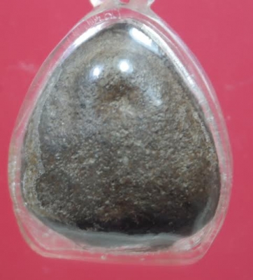 ให้เช่าพระที่บ้านสะสมไว้