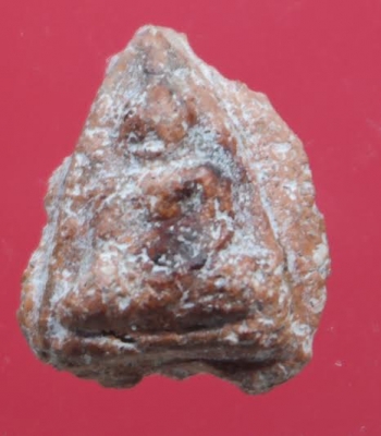 ให้เช่าพระที่บ้านสะสมไว้