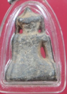 ให้เช่าพระที่บ้านสะสมไว้