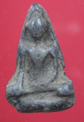 ให้เช่าพระที่บ้านสะสมไว้