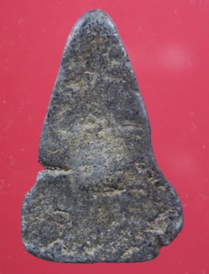 ให้เช่าพระที่บ้านสะสมไว้