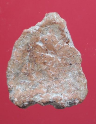 ให้เช่าพระที่บ้านสะสมไว้