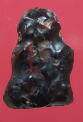 ให้เช่าพระที่บ้านสะสมไว้