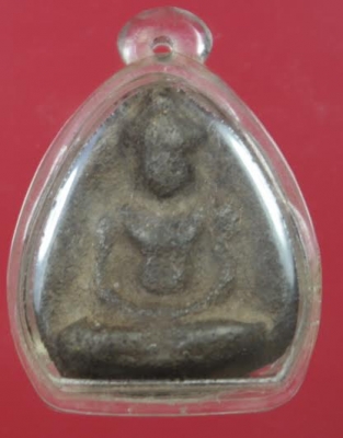 ให้เช่าพระที่บ้านสะสมไว้