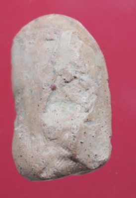 ให้เช่าพระที่บ้านสะสมไว้