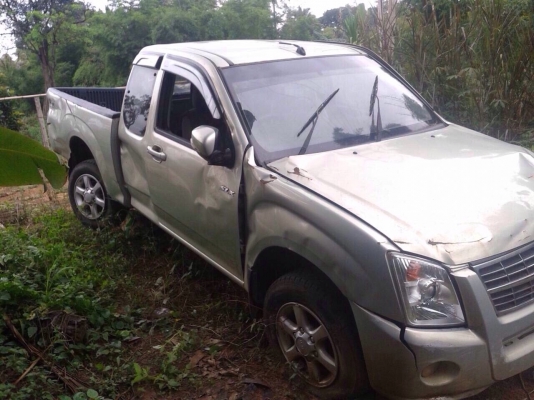 ซากดีเเมกด์ทะเบียนเเจ้งจอดขายเป็นอะไหลทุกอย่างเครื่องเกียรสวยสมบูรณ์มากสอบถามได้มีอีกหลายรุ่นเก๋งเเละกระบะรับซื้อรถอุบัตเหตุทุกสภาพ