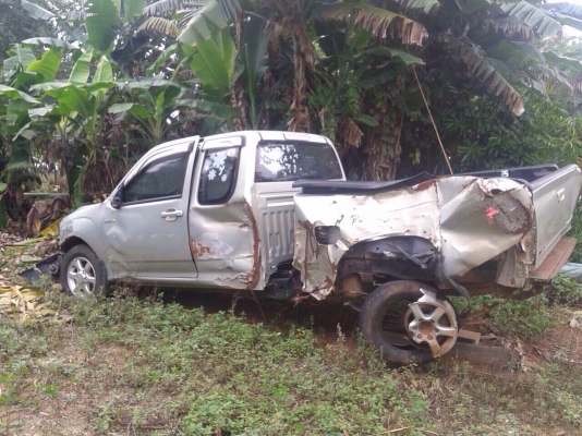 ซากดีเเมกด์ทะเบียนเเจ้งจอดขายเป็นอะไหลทุกอย่างเครื่องเกียรสวยสมบูรณ์มากสอบถามได้มีอีกหลายรุ่นเก๋งเเละกระบะรับซื้อรถอุบัตเหตุทุกสภาพ